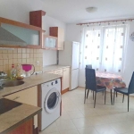 Дава се под наем Тристаен апартамент в София, Белите брези - 100 кв.м за 700 € - Снимка #1