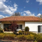 Къща в с. Горна Студена, Област Велико Търново - 70 кв.м за 372 €/кв.м - Снимка #1