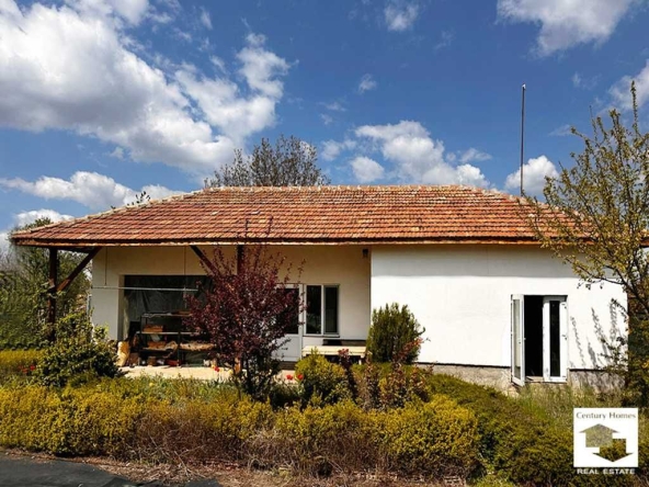 Къща в с. Горна Студена, Област Велико Търново - 70 кв.м за 372 €/кв.м - Снимка #1