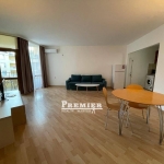 Двустаен апартамент в к.к. Слънчев бряг - 76 кв.м за 1106 €/кв.м - Снимка #1