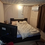 Къща в с. Желен, Област София-област - 80 кв.м за 415 €/кв.м - Снимка #1