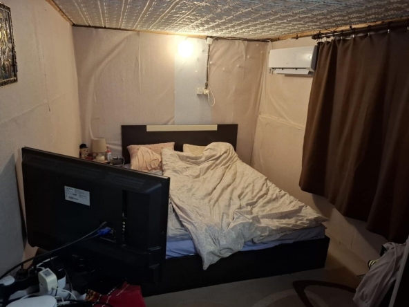 Къща в с. Желен, Област София-област - 80 кв.м за 415 €/кв.м - Снимка #1