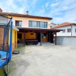 Къща в Дряново - 140 кв.м за 750 €/кв.м - Снимка #1