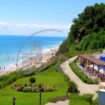 Парцел в Бяла - 1561 кв.м за 63 €/кв.м - Снимка #1