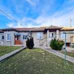 Къща в Полски Тръмбеш - 150 кв.м за 440 €/кв.м - Снимка #1