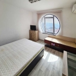 Дава се под наем Четиристаен апартамент в Велико Търново, Център - 95 кв.м за 460 € - Снимка #1