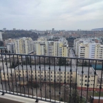 Дава се под наем Тристаен апартамент в Варна, Победа - 100 кв.м за 650 € - Снимка #1