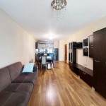 Дава се под наем Двустаен апартамент в Велико Търново, Център - 70 кв.м за 360 € - Снимка #1