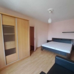 Дава се под наем Двустаен апартамент в София, Света Троица - 68 кв.м за 500 € - Снимка #1