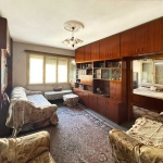 Многостаен апартамент в Горна Оряховица - 105 кв.м за 810 €/кв.м - Снимка #1