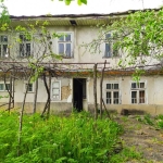 Къща в с. Славейково, Област Габрово - 160 кв.м за 282 €/кв.м - Снимка #1