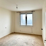 Тристаен апартамент в Велико Търново, Колю Фичето - 81 кв.м за 1359 €/кв.м - Снимка #1