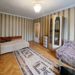 Двустаен апартамент в Велико Търново, Център - 61 кв.м за 1787 €/кв.м - Снимка #1