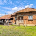 Къща в с. Павел, Област Велико Търново - 115 кв.м за 174 €/кв.м - Снимка #1