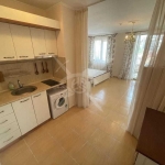 Едностаен апартамент в с. Равда, Област Бургас - 45 кв.м за 1200 €/кв.м - Снимка #1