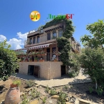 Къща в Свети Влас - 329 кв.м за 1049 €/кв.м - Снимка #1