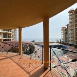 Двустаен апартамент в к.к. Елените - 92 кв.м за 755 €/кв.м - Снимка #1