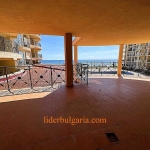 Двустаен апартамент в к.к. Елените - 94 кв.м за 757 €/кв.м - Снимка #1