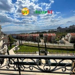 Тристаен апартамент в Свети Влас - 79 кв.м за 1963 €/кв.м - Снимка #1