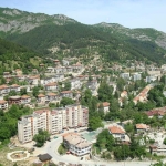 Едностаен апартамент в Пловдив, Каменица 1 - 40 кв.м за 500 €/кв.м - Снимка #1