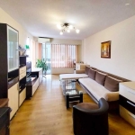 Тристаен апартамент в Велико Търново, Бузлуджа - 77 кв.м за 1234 €/кв.м - Снимка #1