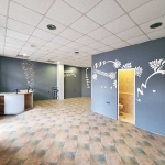 Магазин в Велико Търново, Бузлуджа - 184 кв.м за 1196 €/кв.м - Снимка #1