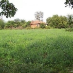 Къща в с. Славейково, Област Ямбол - 45 кв.м за 89 €/кв.м - Снимка #1