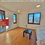 Двустаен апартамент в Банско - 65 кв.м за 1047 €/кв.м - Снимка #1