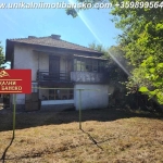 Къща в Банско - 700 кв.м за 315 €/кв.м - Снимка #1