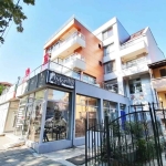 Двустаен апартамент в Бургас, Сарафово - 64 кв.м за 1610 €/кв.м - Снимка #1