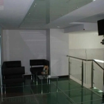 Дава се под наем Двустаен апартамент в София, Хладилника - 70 кв.м за 459 € - Снимка #1