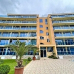 Едностаен апартамент в к.к. Слънчев бряг - 60 кв.м за 1409 €/кв.м - Снимка #1