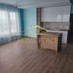 Дава се под наем Тристаен апартамент в Варна, Победа - 100 кв.м за 663 € - Снимка #1