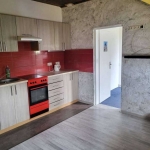 Дава се под наем Едностаен апартамент в София, Зона Б-5 - 50 кв.м за 357 € - Снимка #1