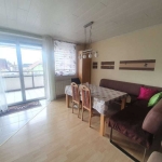 Дава се под наем Двустаен апартамент в София, Зона Б-5 - 55 кв.м за 459 € - Снимка #1