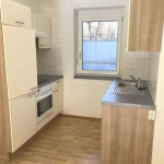 Дава се под наем Двустаен апартамент в София, Зона Б-5 - 65 кв.м за 484.5 € - Снимка #1