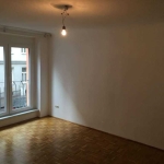 Дава се под наем Двустаен апартамент в София, Зона Б-5 - 55 кв.м за 510 € - Снимка #1