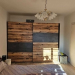 Дава се под наем Двустаен апартамент в София, Зона Б-5 - 65 кв.м за 459 € - Снимка #1