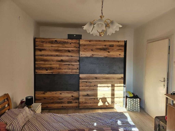 Дава се под наем Двустаен апартамент в София, Зона Б-5 - 65 кв.м за 459 € - Снимка #1