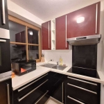 Дава се под наем Двустаен апартамент в София, Зона Б-5 - 65 кв.м за 459 € - Снимка #1