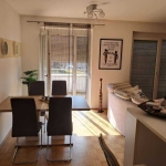 Дава се под наем Двустаен апартамент в София, Зона Б-5 - 65 кв.м за 561 € - Снимка #1