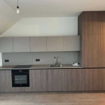 Дава се под наем Двустаен апартамент в София, Зона Б-5 - 65 кв.м за 561 € - Снимка #1