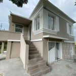 Къща в с. Бата, Област Бургас - 120 кв.м за 992 €/кв.м - Снимка #1