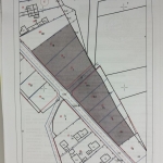 Парцел в с. Велчево, Област Ловеч - 6587 кв.м за 2 €/кв.м - Снимка #1