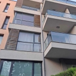 Тристаен апартамент в Варна, Бриз - 100 кв.м за 2900 €/кв.м - Снимка #1