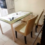 Дава се под наем Едностаен апартамент в Варна, Общината - 70 кв.м за 382.5 € - Снимка #1