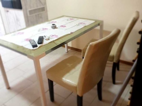 Дава се под наем Едностаен апартамент в Варна, Общината - 70 кв.м за 382.5 € - Снимка #1