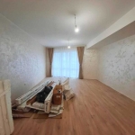 Тристаен апартамент в Варна, Център - 101 кв.м за 959 €/кв.м - Снимка #1