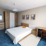 Дава се под наем Двустаен апартамент в Варна, Възраждане 3 - 45 кв.м за 357 € - Снимка #1