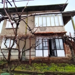 Къща в с. Покрайна, Област Видин - 620 кв.м за 27 €/кв.м - Снимка #1